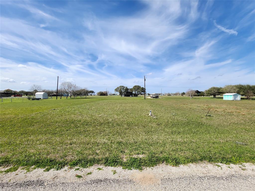 Lot 568 Bayview Drive , Palacios, Texas image 5