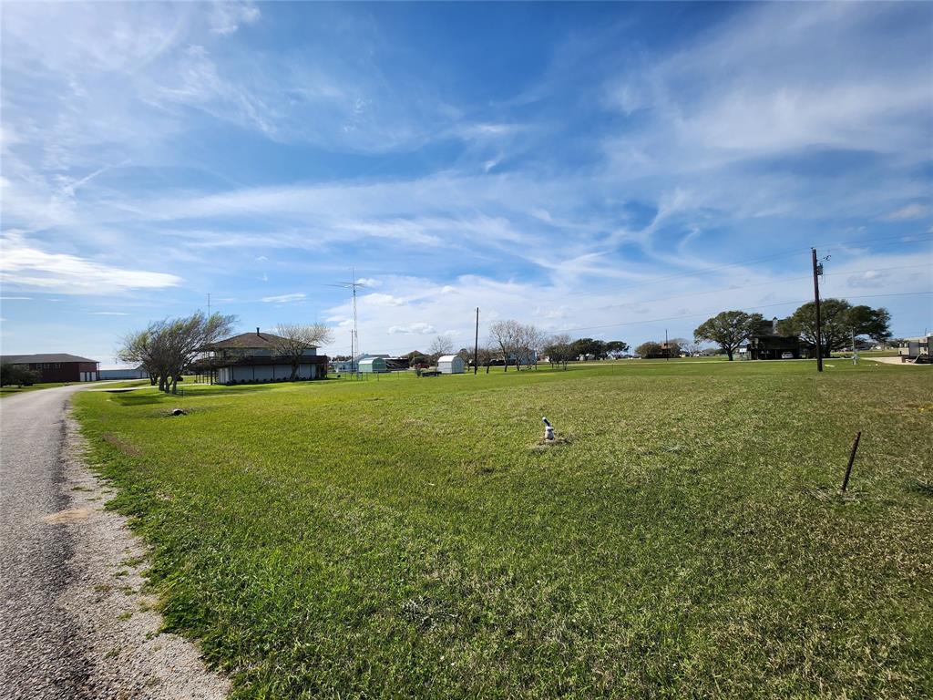 Lot 568 Bayview Drive , Palacios, Texas image 7