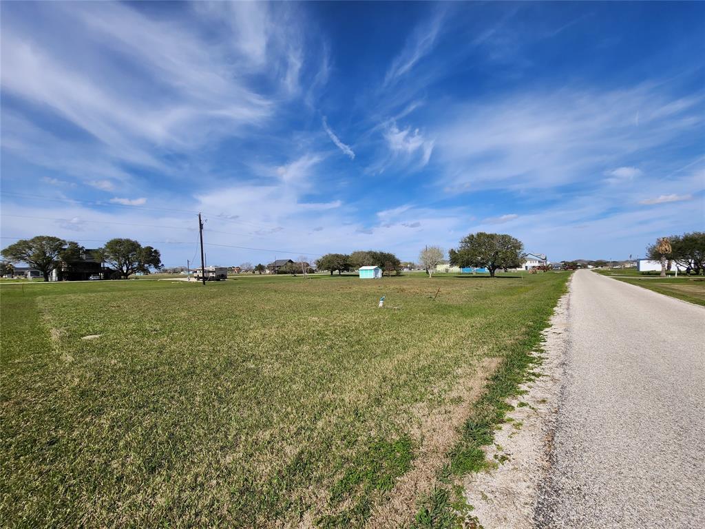 Lot 568 Bayview Drive , Palacios, Texas image 8