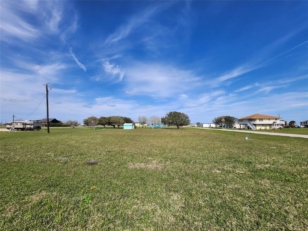 Lot 568 Bayview Drive , Palacios, Texas image 9