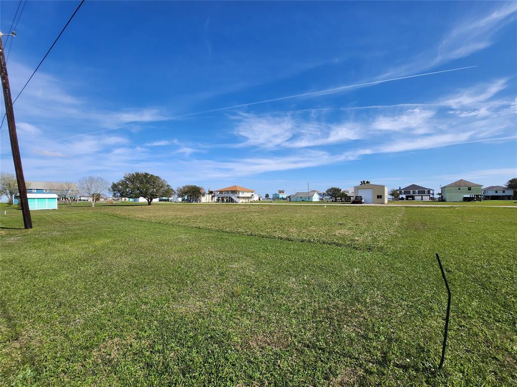 Lot 568 Bayview Drive , Palacios, Texas image 10