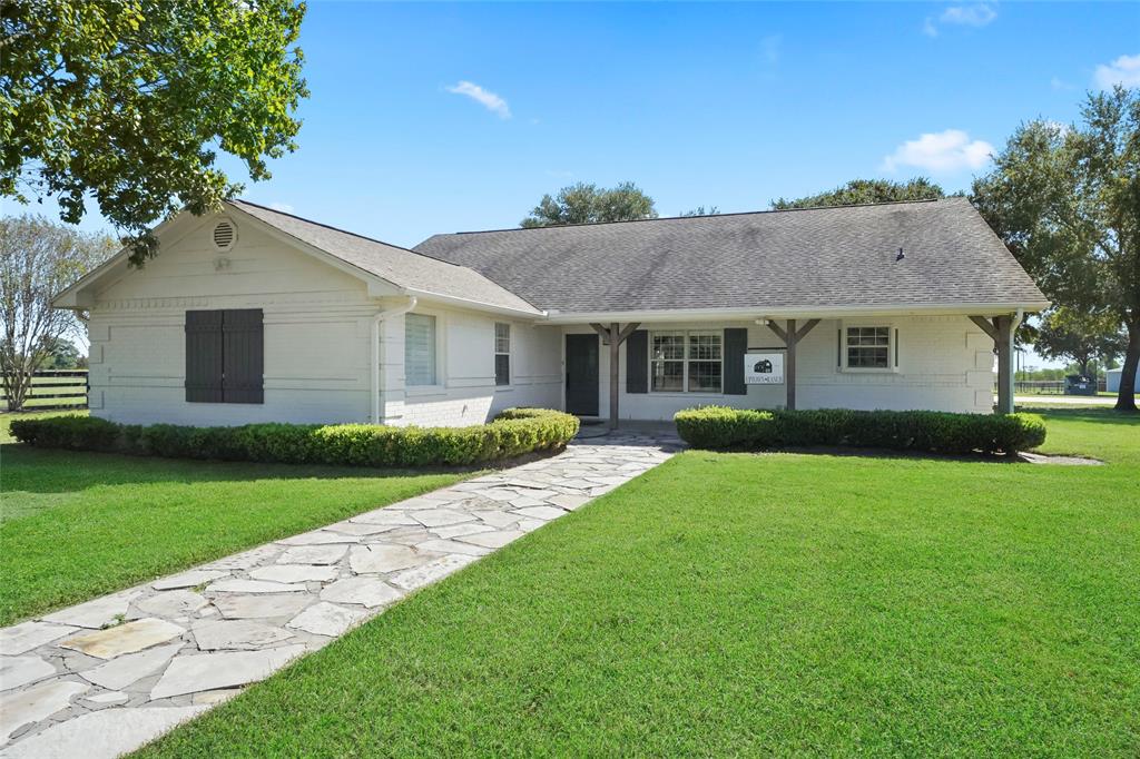 32543 Joseph Rd