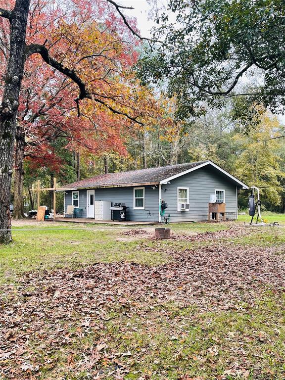 78 County Road 3141 E