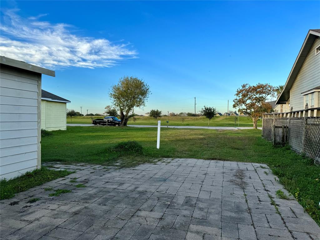 1207 W 2nd Street , Freeport, Texas image 9