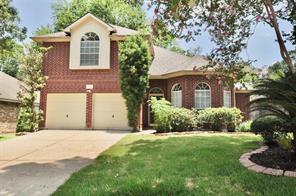 19311 Water Point, Humble, TX, 77346