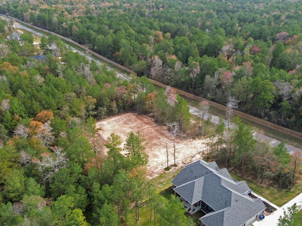 7210 Morningbrook Dr