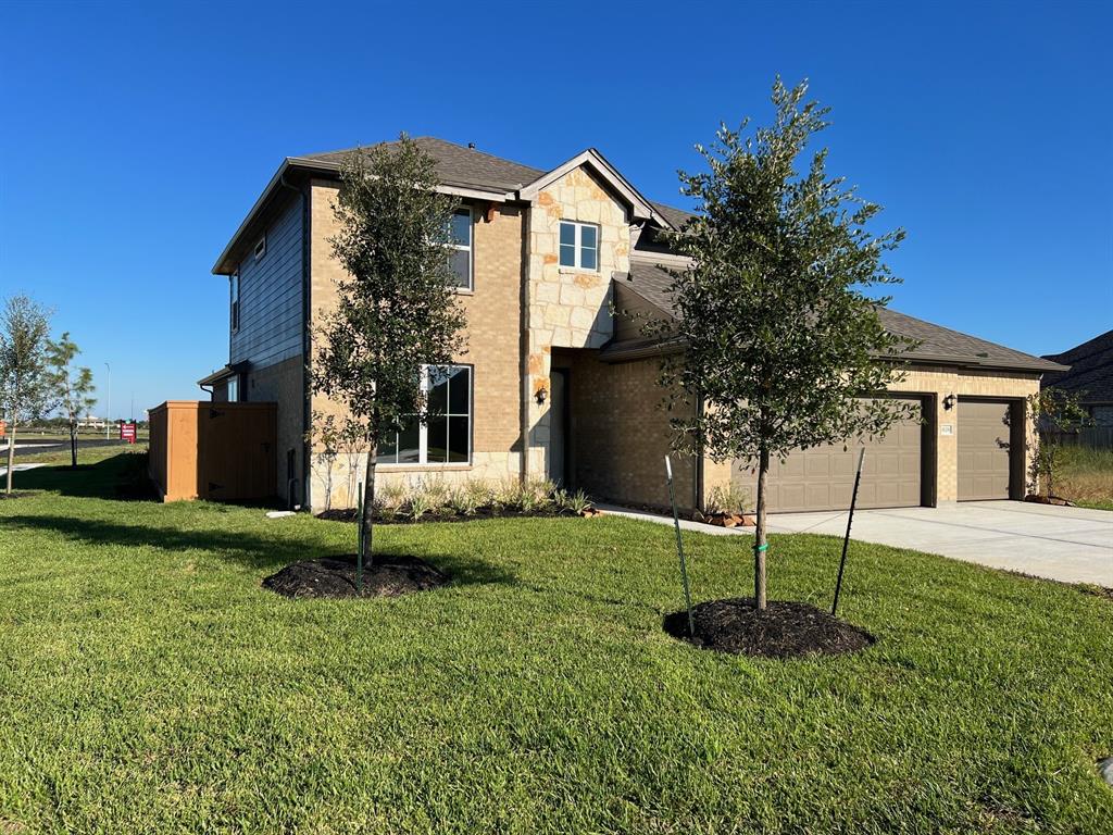 1626 Homewood Pt Ln