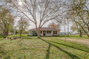 1512 Bayou, Bay City, TX, 77414