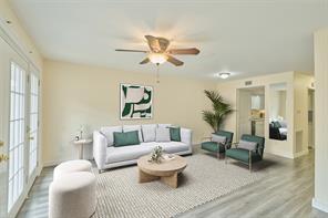 2308 Winrock, Houston, TX 77057