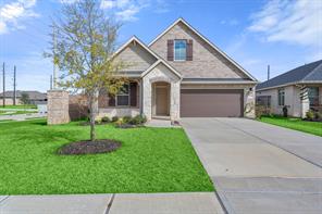 20022 Roan Ardennes, Tomball, TX, 77377