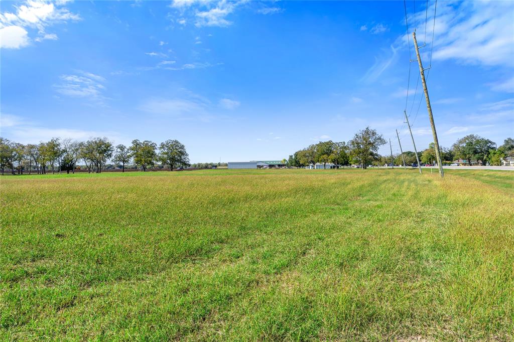 0000 Hwy 60  , Wharton, Texas image 8