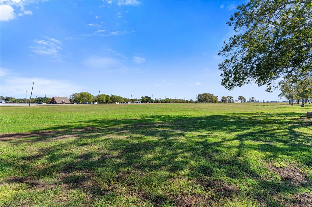 0000 Hwy 60  , Wharton, Texas image 9