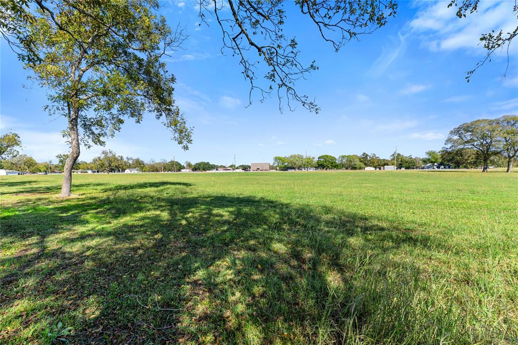 0000 Hwy 60  , Wharton, Texas image 10