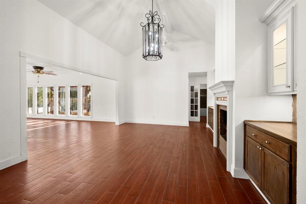 13106 Timberlake Dr, Cypress, TX 77429