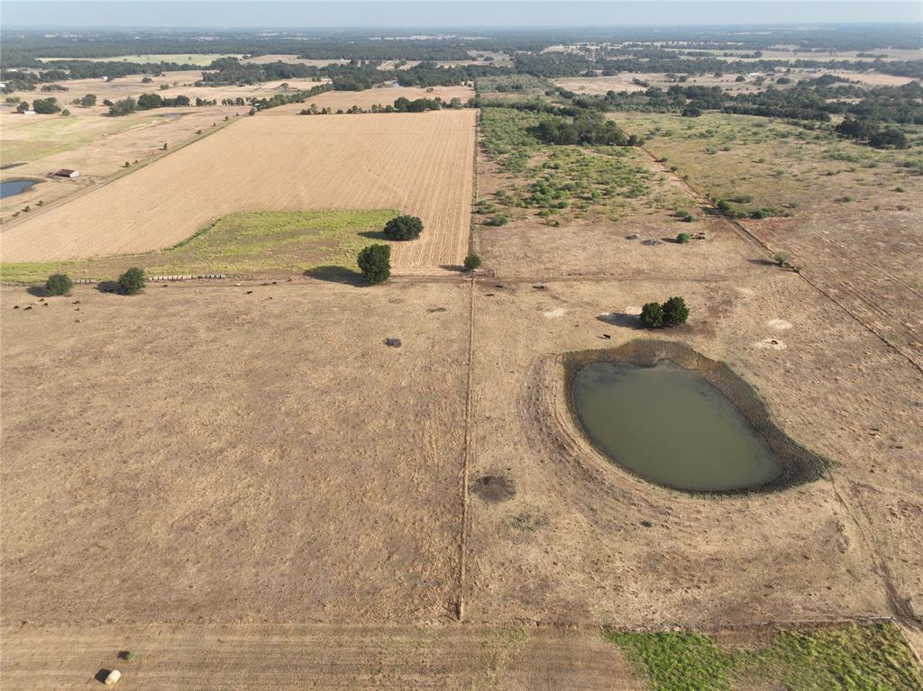 TBD County Road 404  Ne, Dime Box, Texas image 12