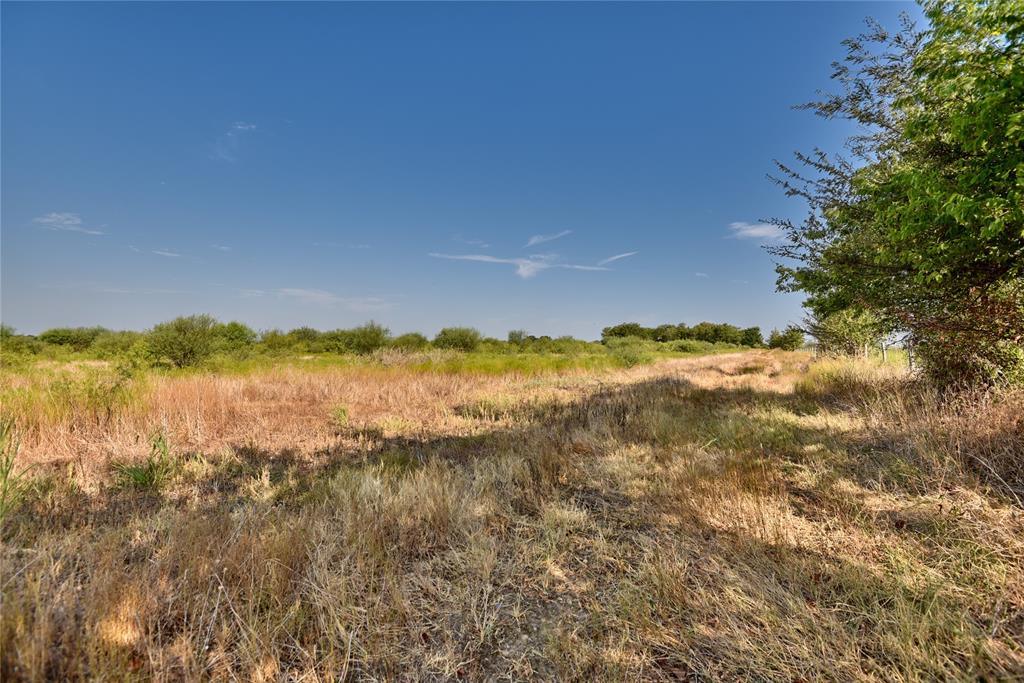 TBD County Road 404  Ne, Dime Box, Texas image 13