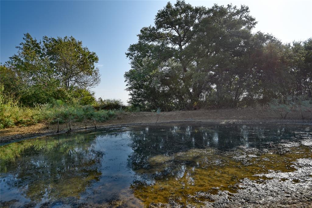 TBD County Road 404  Ne, Dime Box, Texas image 14