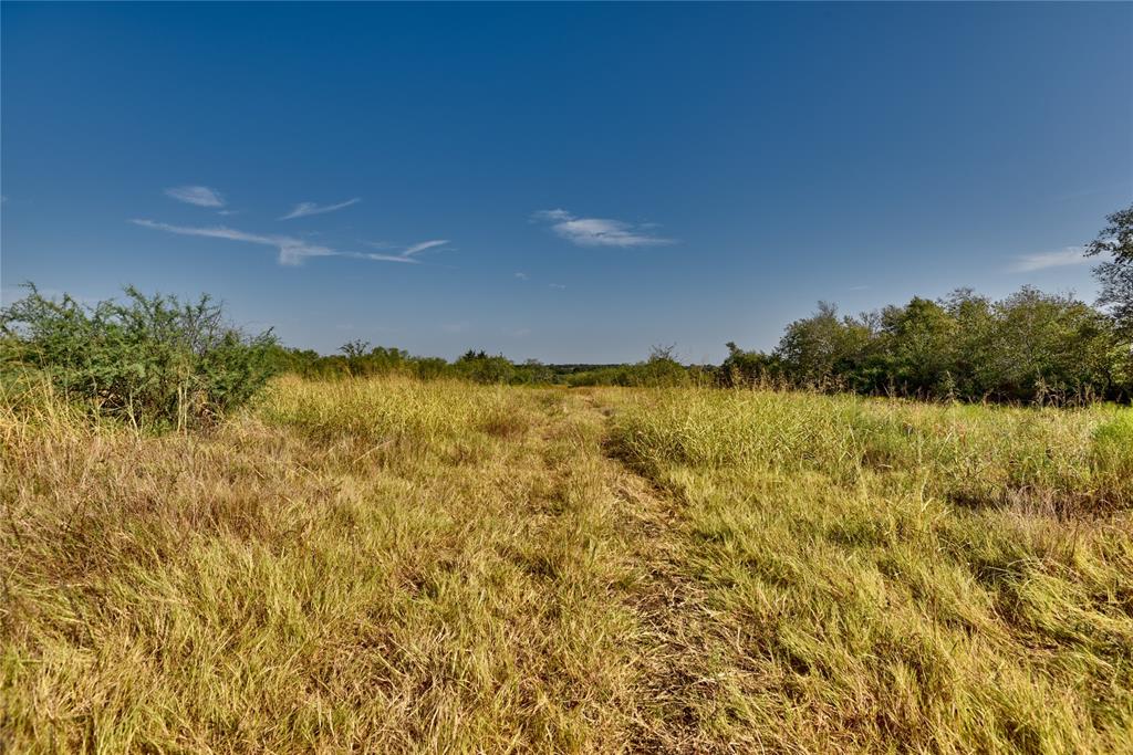 TBD County Road 404  Ne, Dime Box, Texas image 15