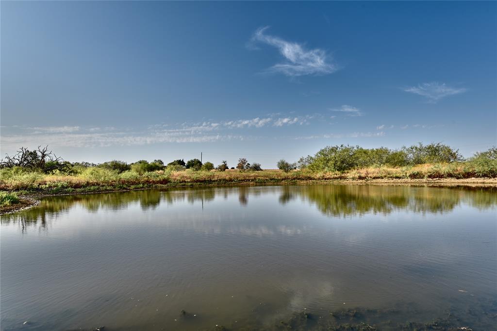 TBD County Road 404  Ne, Dime Box, Texas image 16