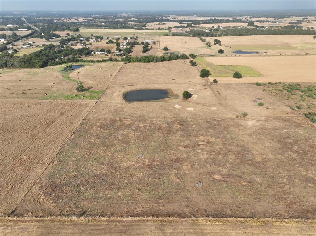 TBD County Road 404  Ne, Dime Box, Texas image 4