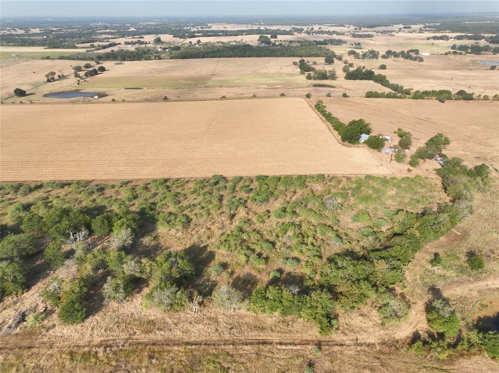 TBD County Road 404  Ne, Dime Box, Texas image 6