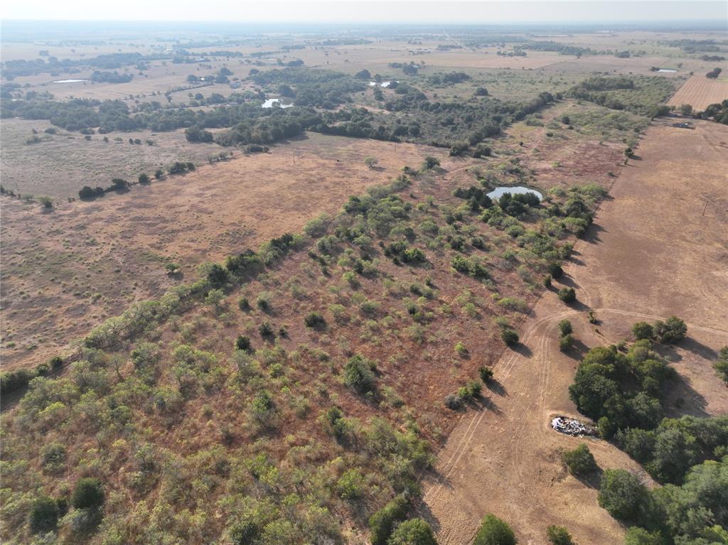 TBD County Road 404  Ne, Dime Box, Texas image 7