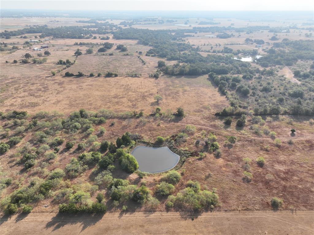 TBD County Road 404  Ne, Dime Box, Texas image 8