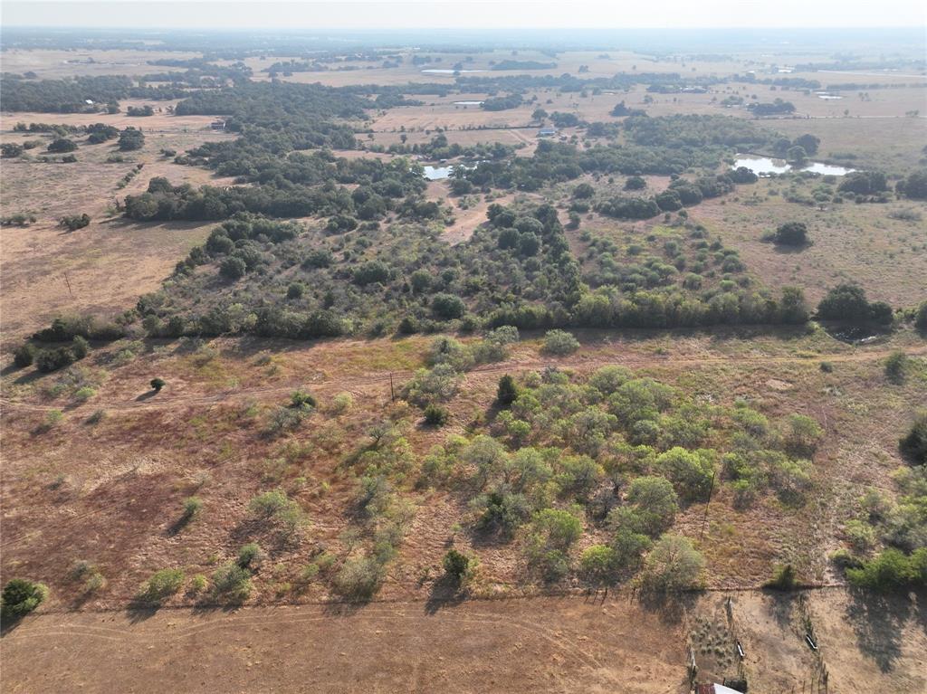 TBD County Road 404  Ne, Dime Box, Texas image 9