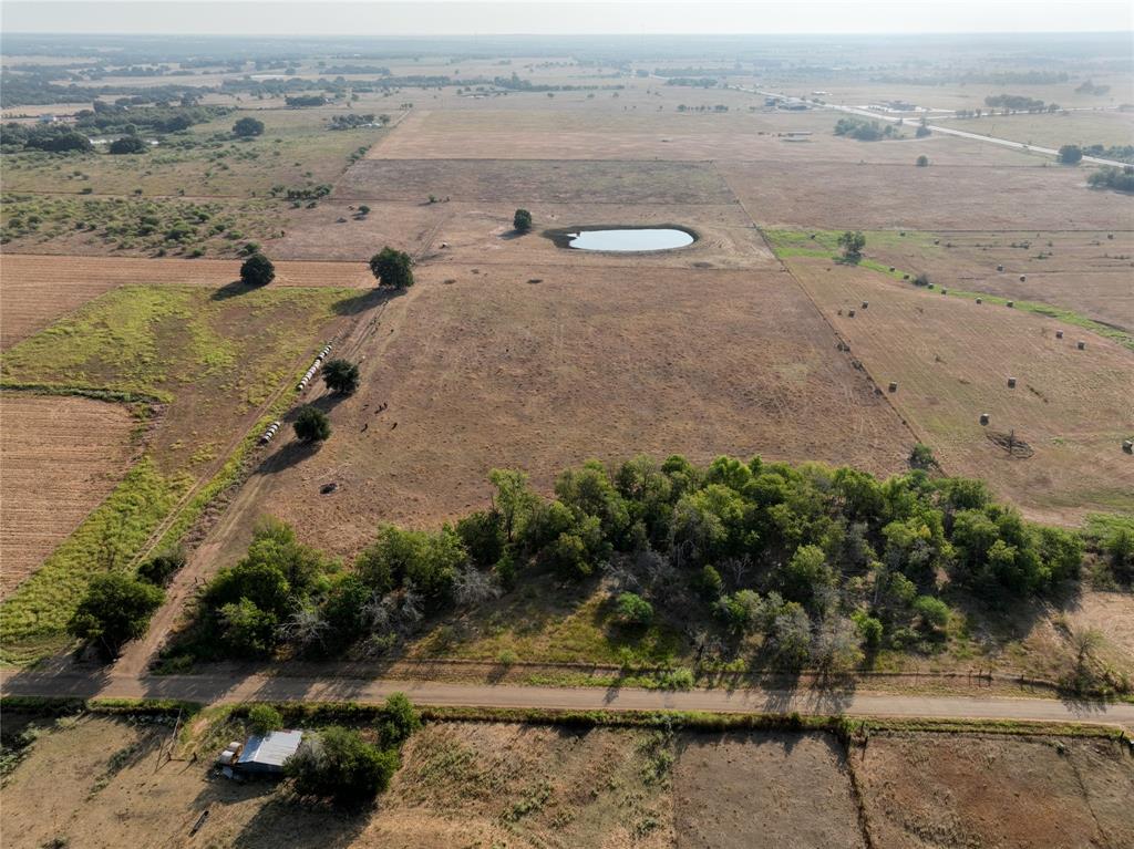 TBD County Road 404  Ne, Dime Box, Texas image 10