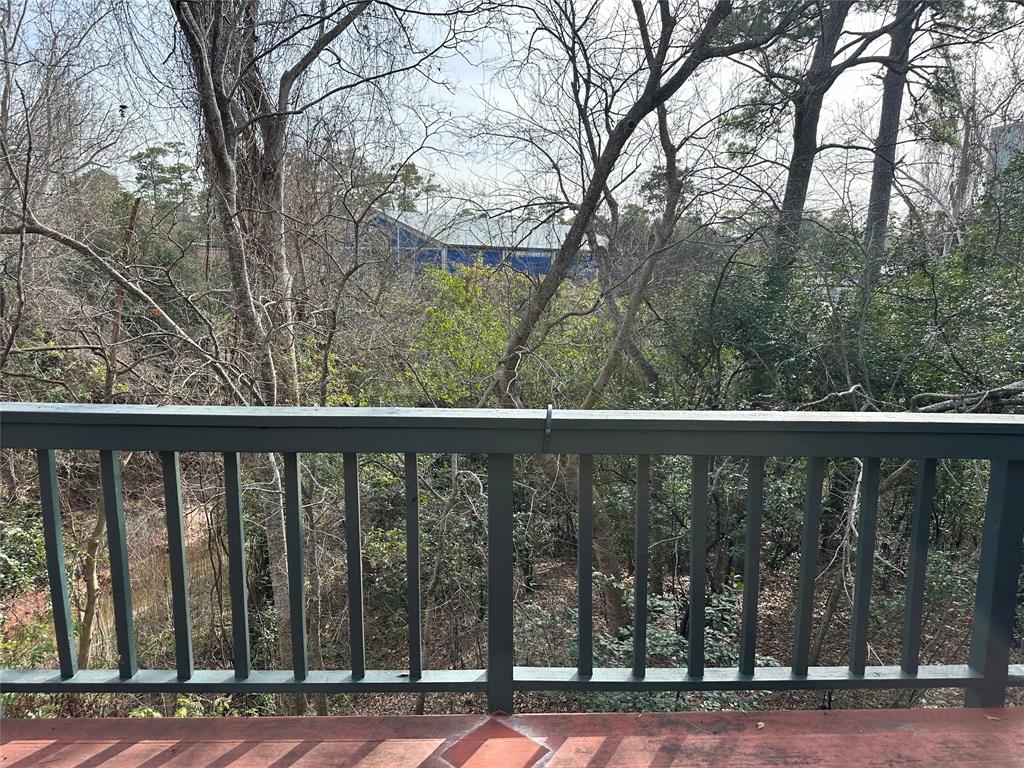 8227 Kingsbrook Rd Unit 222