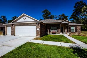9725 Cold Creek, Conroe, TX, 77306