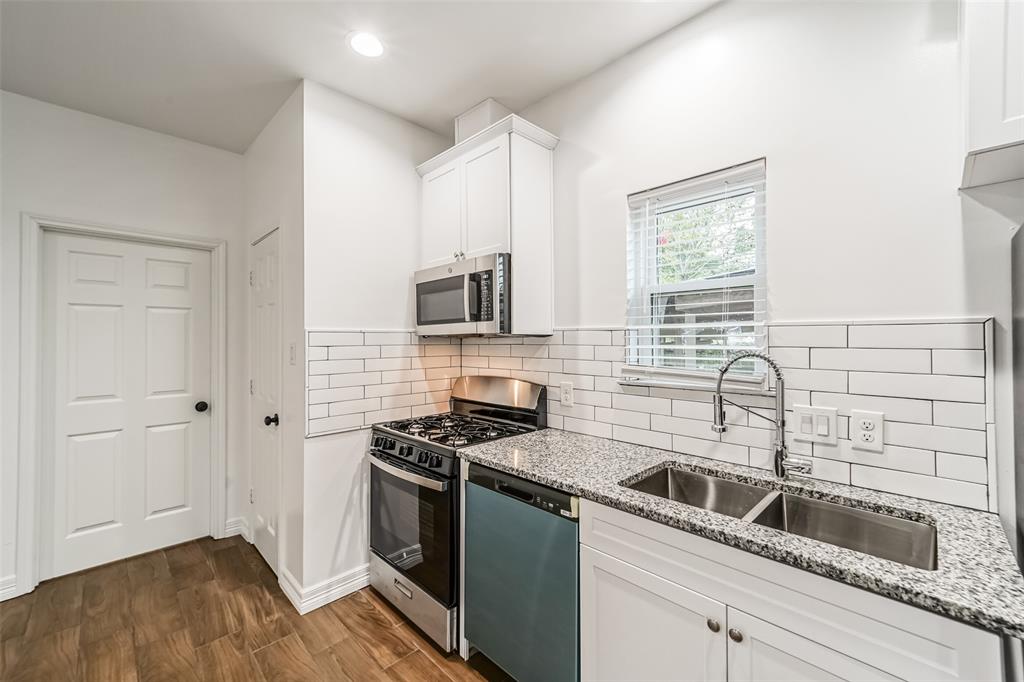 1009 7th St, Galena Park, TX 77547