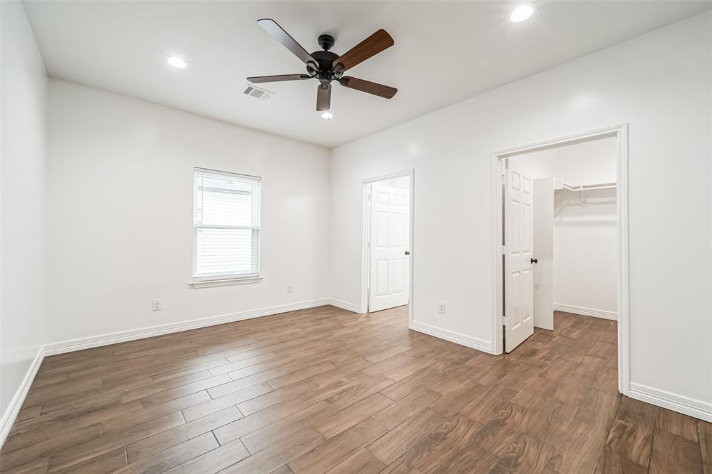 1009 7th St, Galena Park, TX 77547