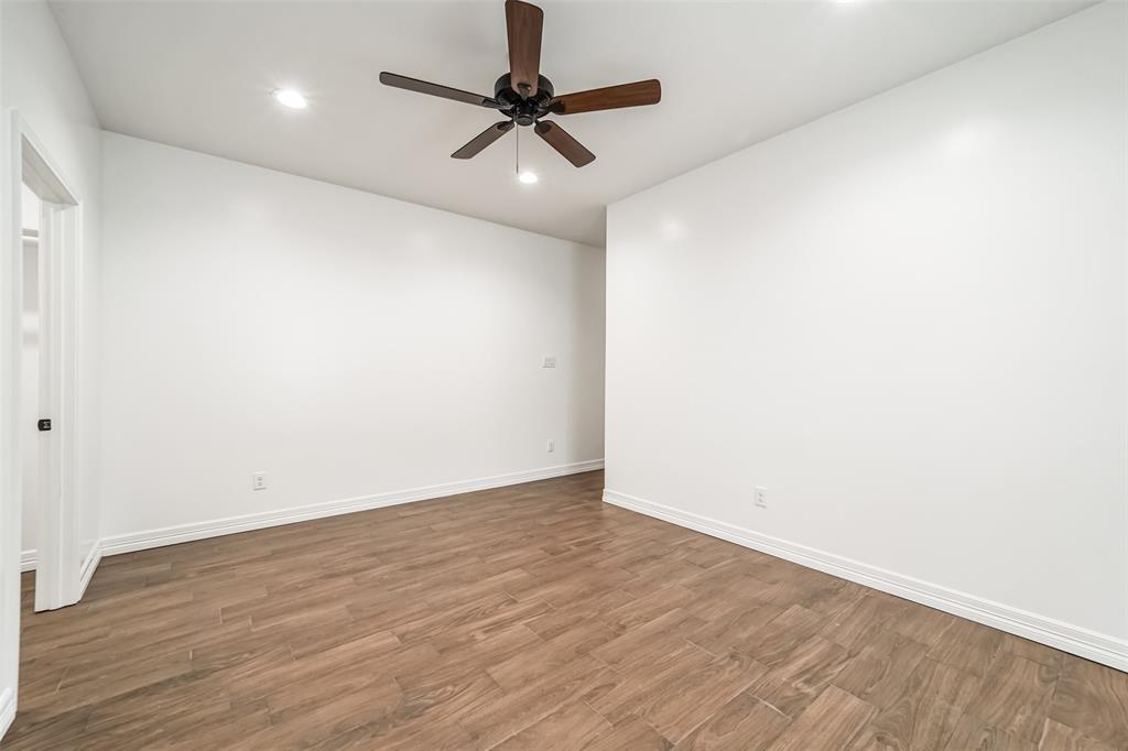 1009 7th St, Galena Park, TX 77547