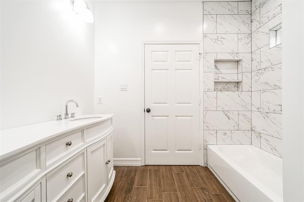 1009 7th St, Galena Park, TX 77547