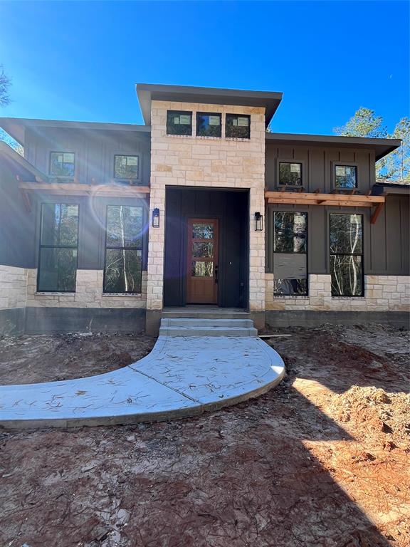 701 Lonestar Rd, Huntsville, TX 77340