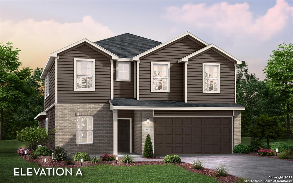 8931 Grey Elm