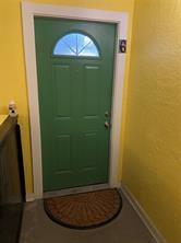 443 23rd, Houston, TX, 77008
