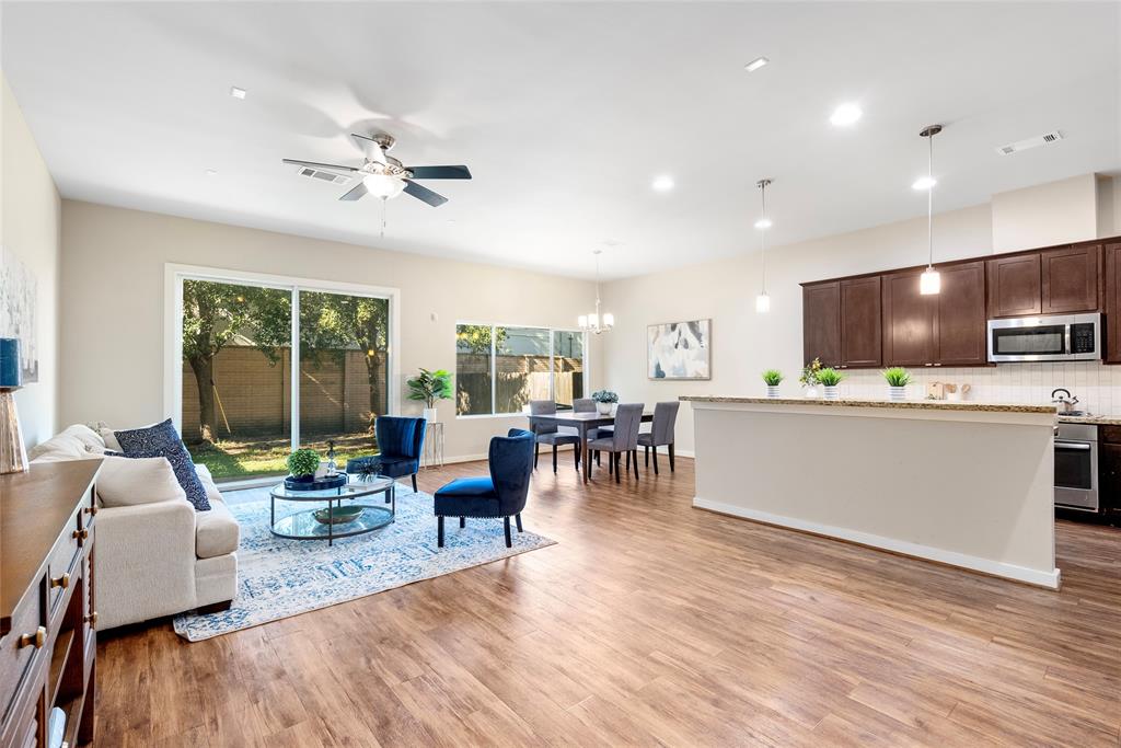 12585 Piping Rock Dr