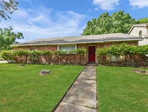 17022 Bougainvilla, Friendswood, TX, 77546