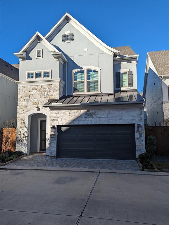 1705 Lindsey Rdg Dr