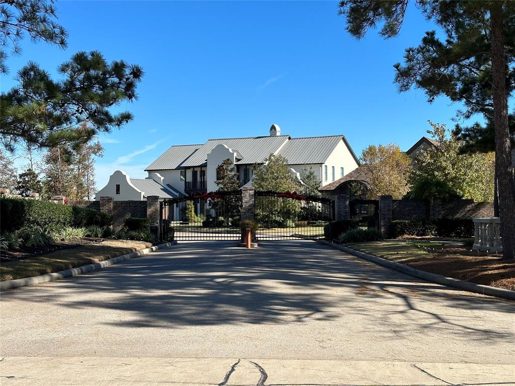 163 Bentwater Bay Dr, Montgomery, TX 77356