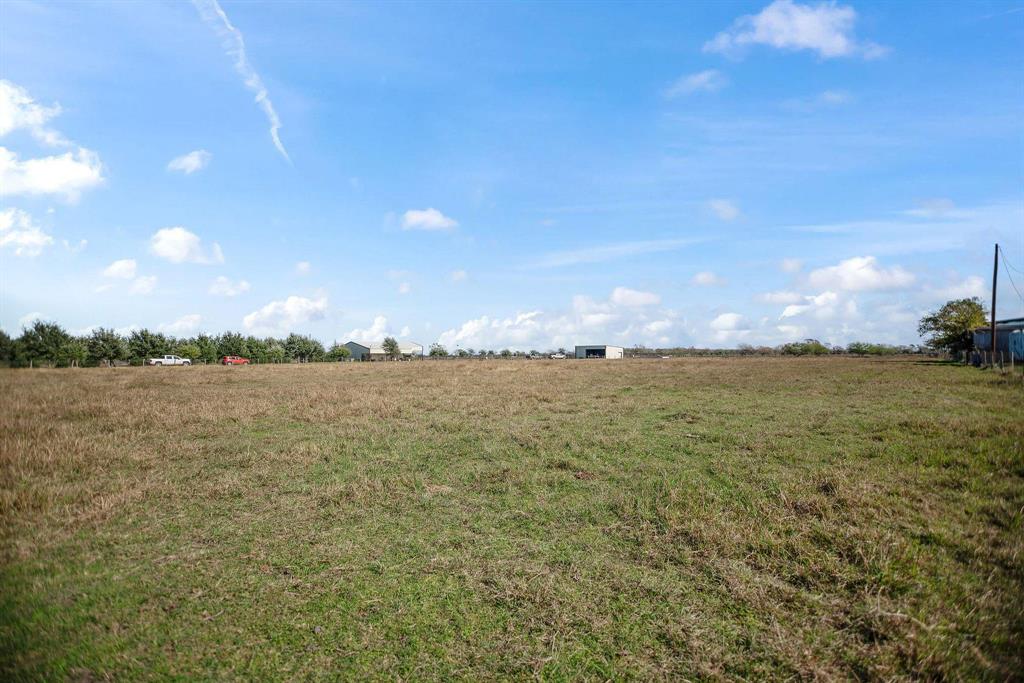 TBD County Road 429  , Lolita, Texas image 8