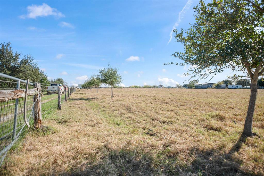 TBD County Road 429  , Lolita, Texas image 9