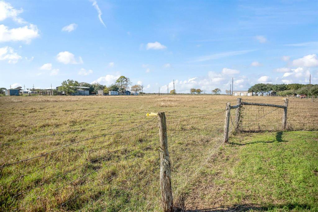 TBD County Road 429  , Lolita, Texas image 10