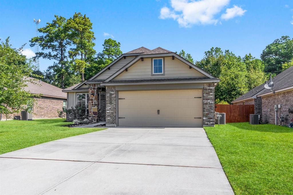 14344 N Summerchase Cir