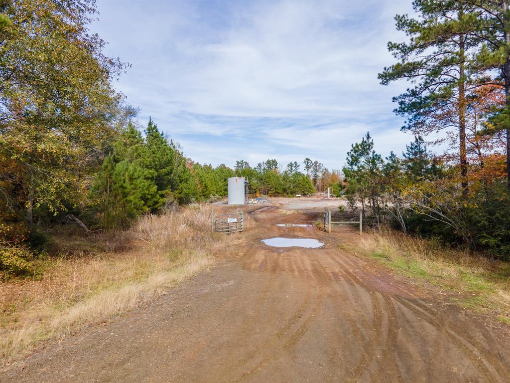 2786 Old Wells Highway  , Pollok, Texas image 4