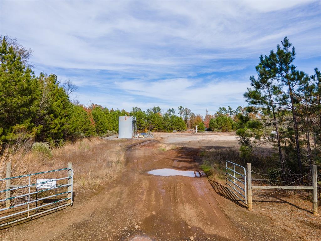 2786 Old Wells Highway  , Pollok, Texas image 5