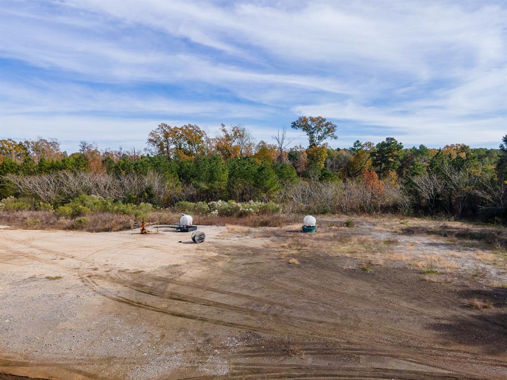 2786 Old Wells Highway  , Pollok, Texas image 7