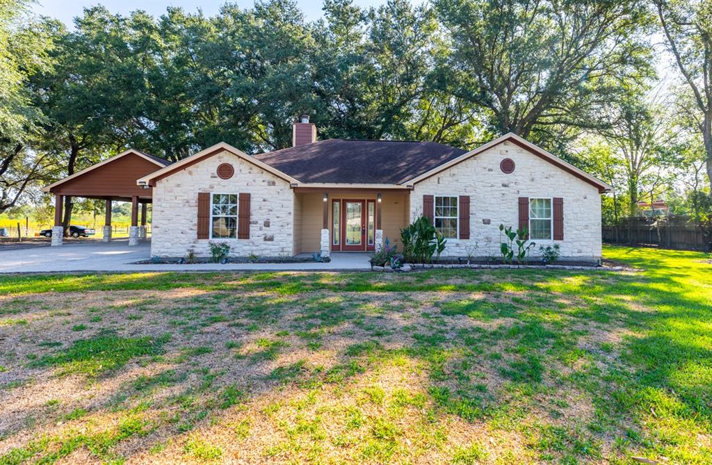 17963 County Line Rd